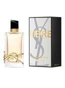 YSL Libre Eau de Parfum