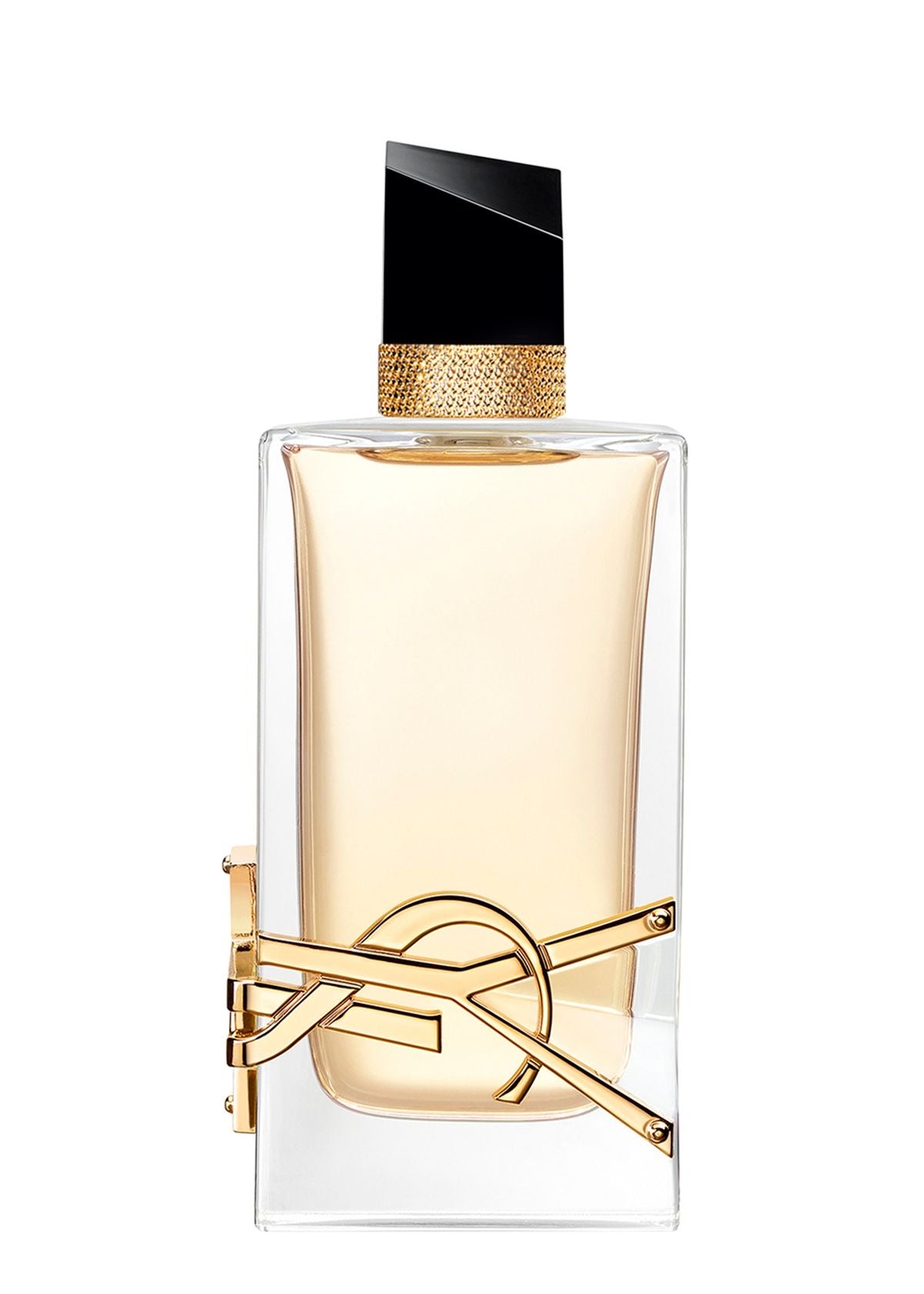 YSL Libre Eau de Parfum