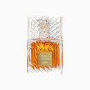Khamrah Lattafa Eau de Parfum