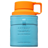 MandarinSky Eau de Parfum Armaf