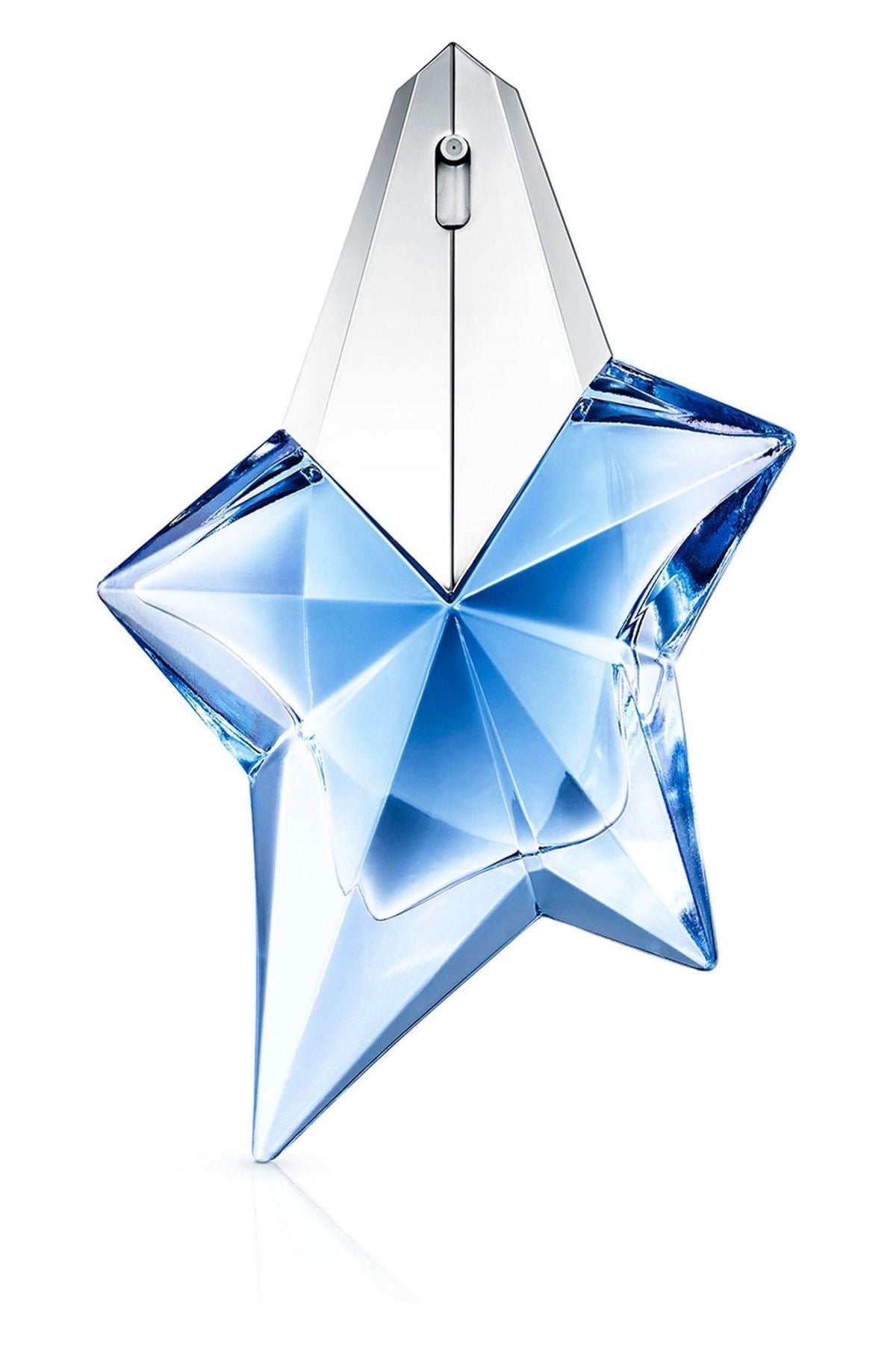 Angel Mugler Eau de Parfum