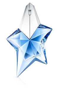 Angel Mugler Eau de Parfum