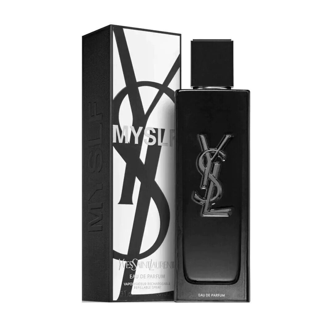Myslf YSL Eau de Parfum