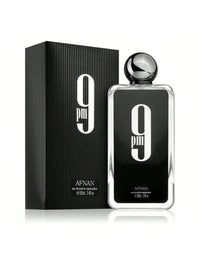 Afnan 9pm Eau de Parfum
