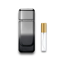 Decant 212Vip Black Elixir