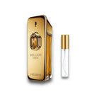 Decant 1Million Gold Elixir