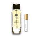 Decant Kasuf Dhahabi (dupe Libre ysl)