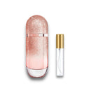 Decant 212Vip Rosé Elixir