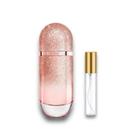 Decant 212Vip Rosé Elixir
