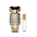 Decant Fame Paco Rabbane