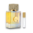 Decant Club de Nuit Oud Parfum