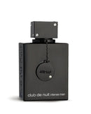 Club de Nuit Intense Man