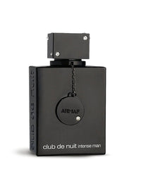 Club de Nuit Intense Man