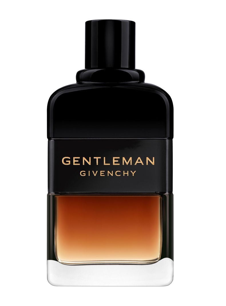 Givenchy Gentleman Reserve Priveé