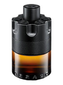 Azzaro The Most Wanted Parfum