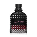Valentino Born in Roma Intense