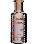 Bharara King Parfum