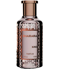 Bharara King Parfum