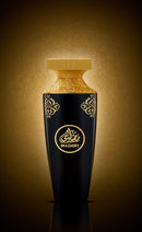 Madawi Arabian Oud