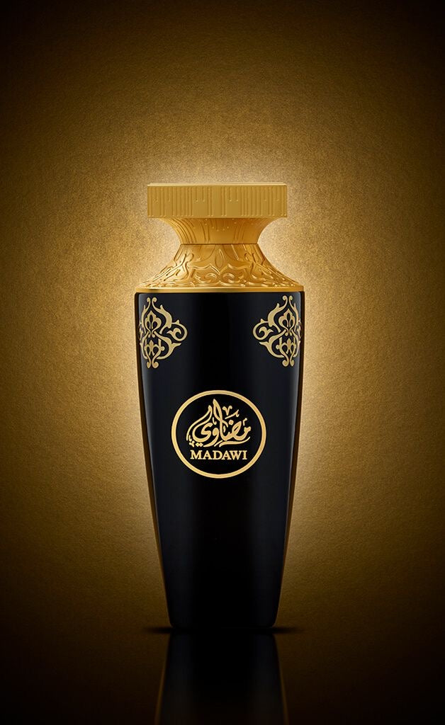Madawi Arabian Oud