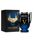 Invictus Victory Elixir parfum Intense