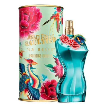 JPG La Belle Garden Paradise EDP