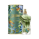 JPG Le Beau Paradise Garden EDP