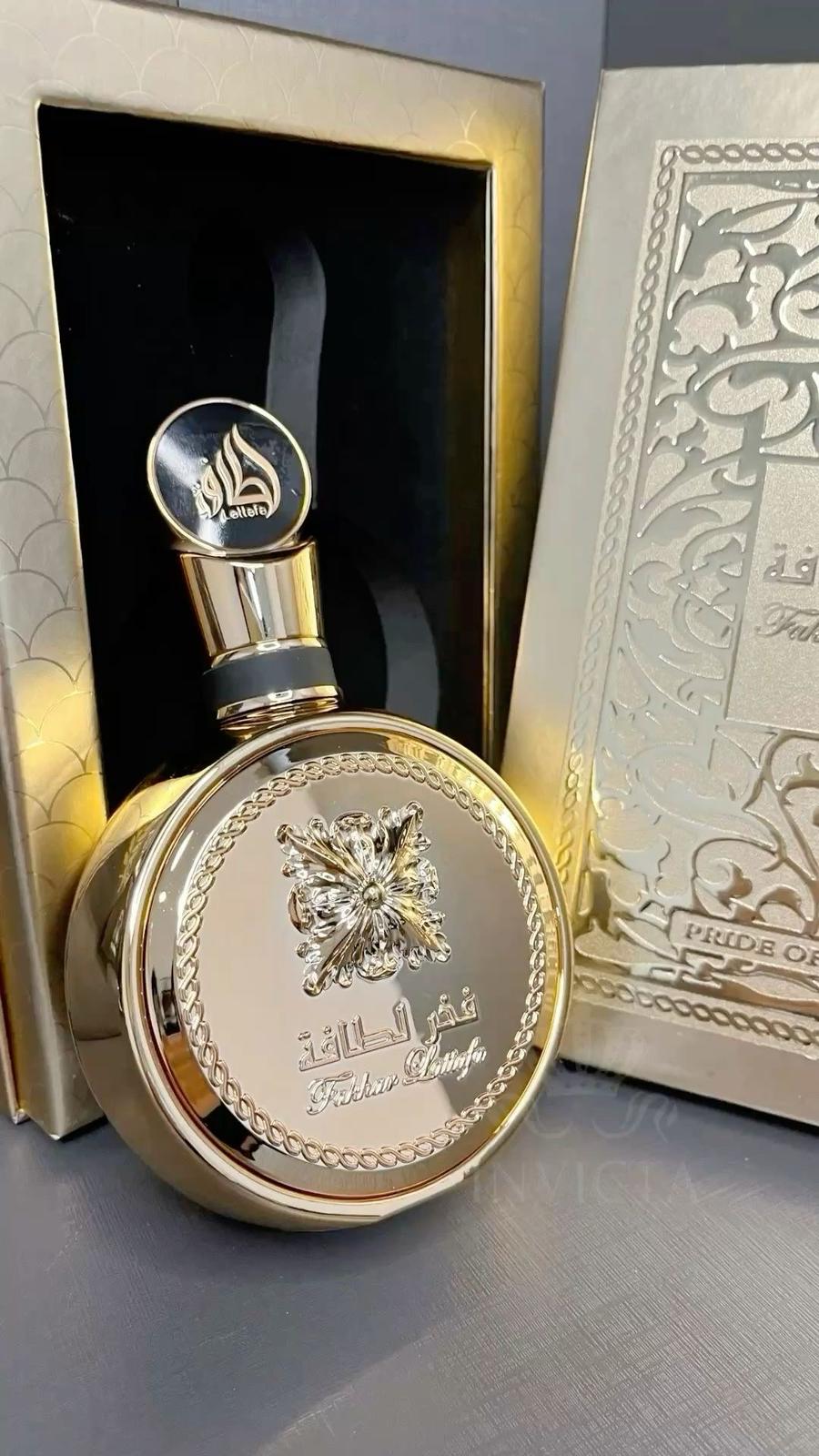 Ahorrá con los Árabes💸