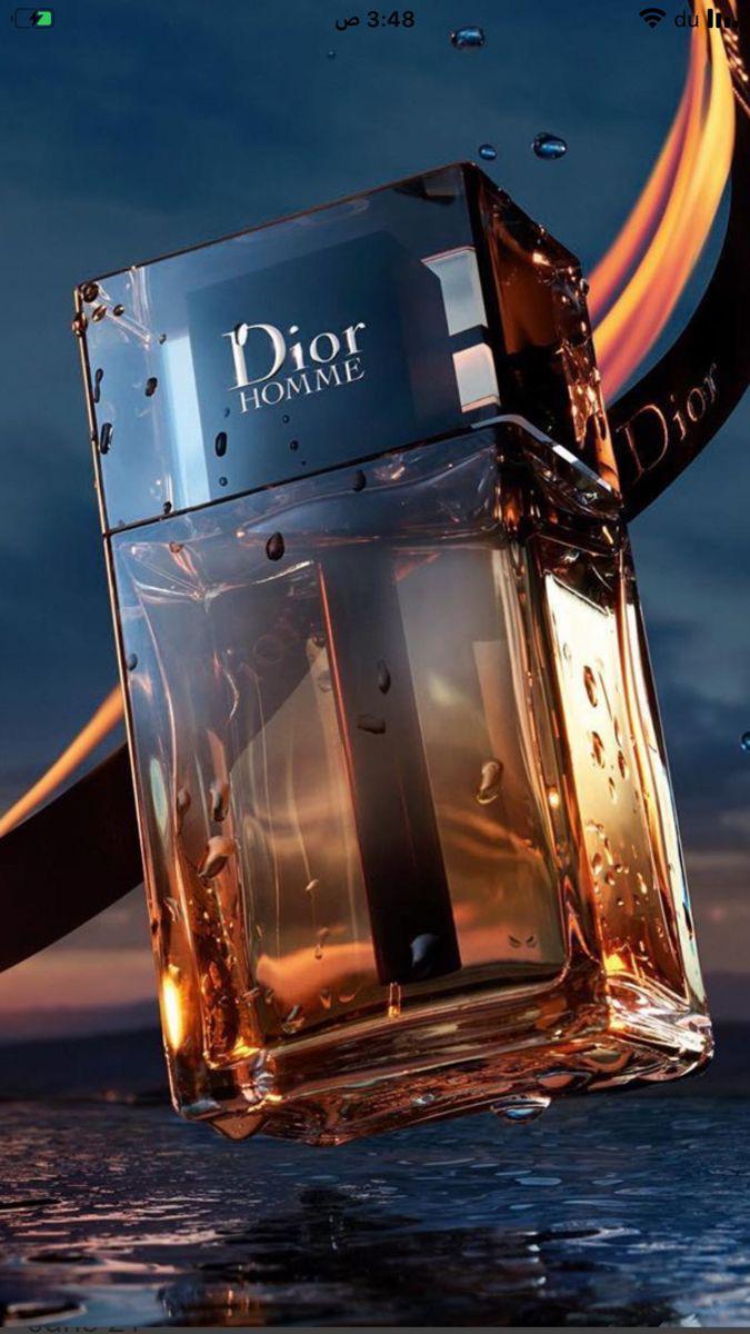 Todo de diseñador acá