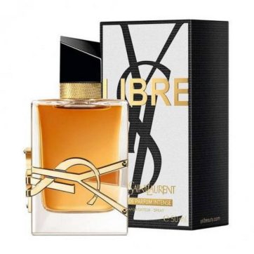 YSL Libre Intense EDP