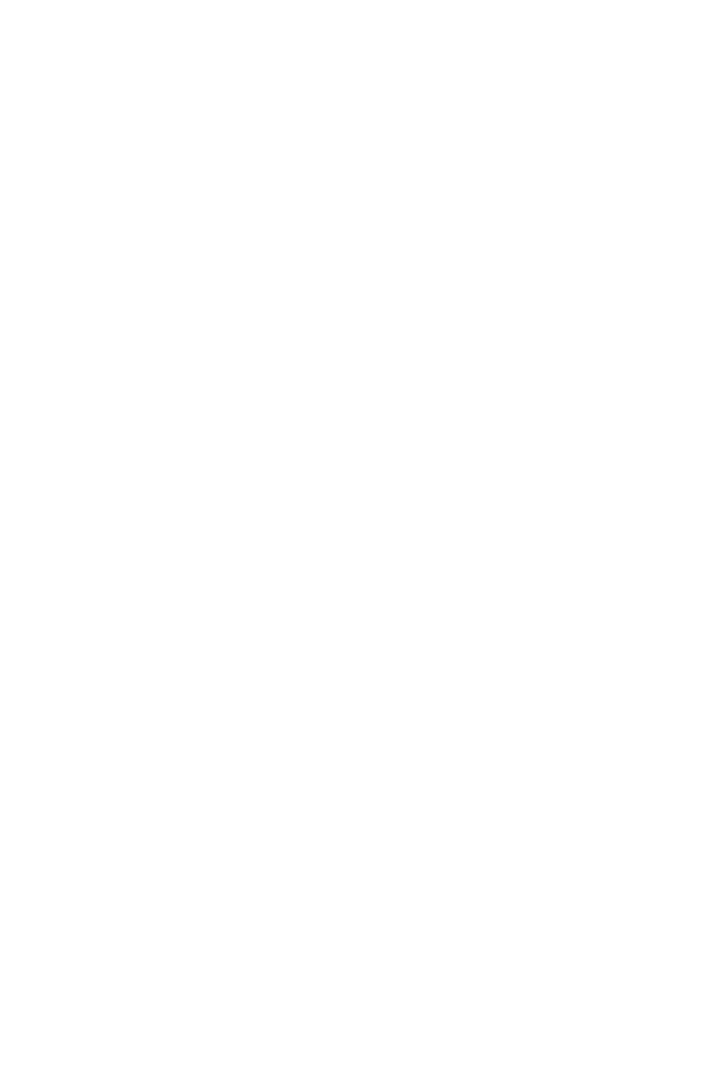 Envíos rápidos y seguros
