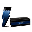 CH Bad Boy Cobalt elixir