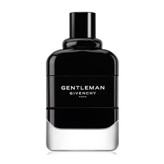 GIV Gentleman EDP