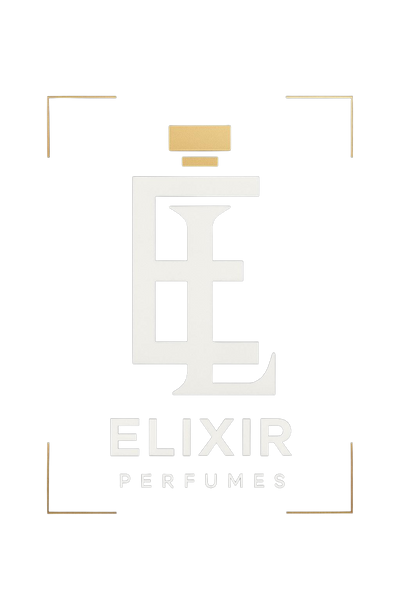 Elixir Perfumes